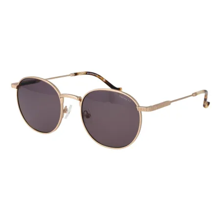 Meeste Päikeseprillid Hackett London HSB926 52407