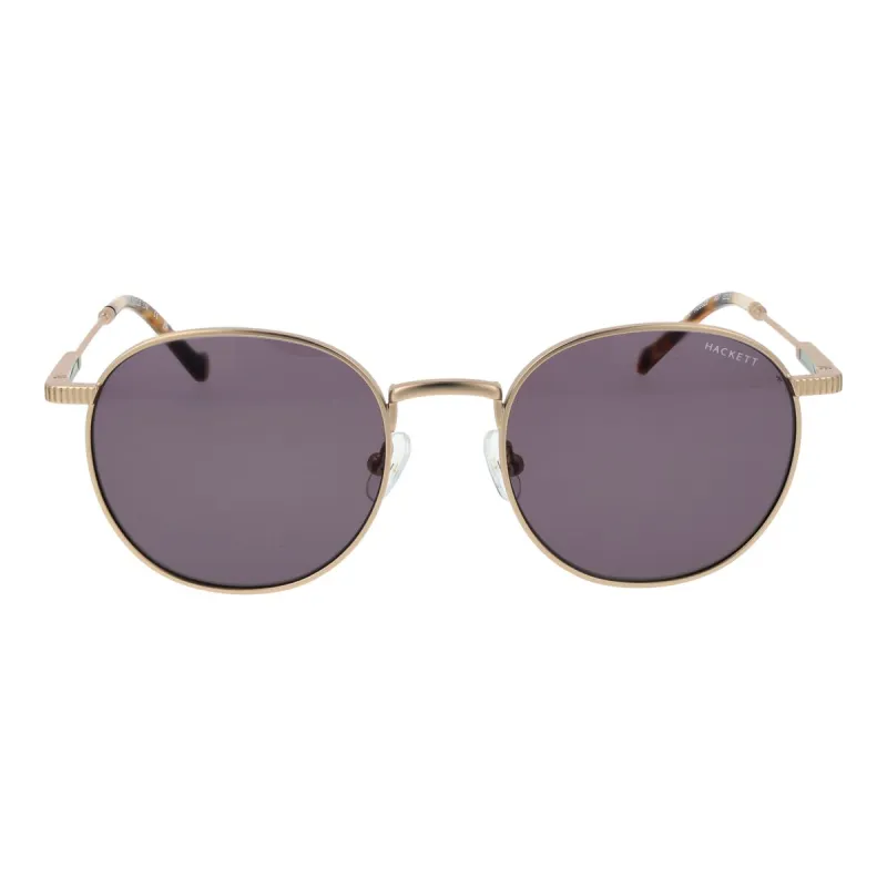 Men's Sunglasses Hackett London HSB926 52407
