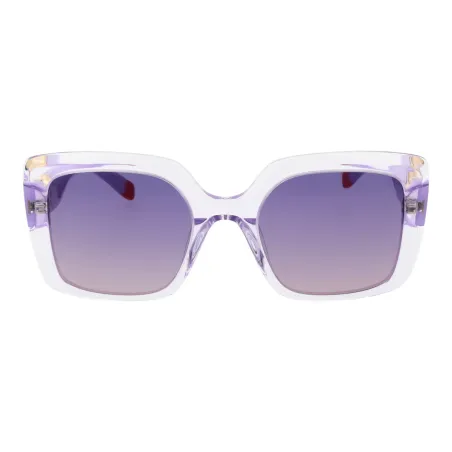 Sieviešu Saulesbrilles Benetton BE5080 53738