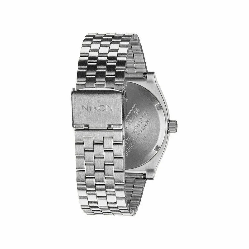 Мужские часы Nixon A045-1920