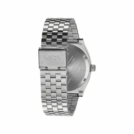 Мужские часы Nixon A045-1920