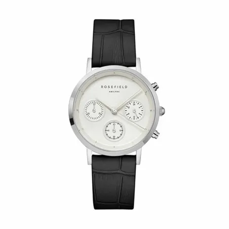 Meeste Kell Rosefield NCBS-N94 Ø 33 mm