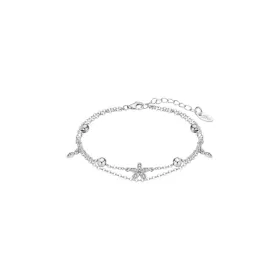 Moteriški apyrankės Lotus LP3178-2/1