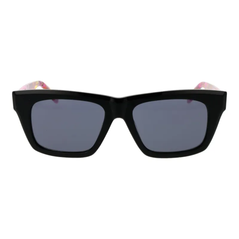 Sieviešu Saulesbrilles Benetton BE5079 54001