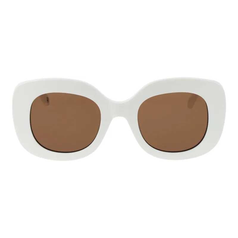 Sieviešu Saulesbrilles Benetton BE5067 51813