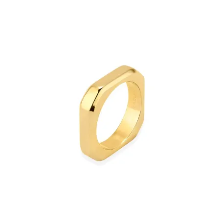 Женские кольца Radiant RY000359-12 12 Позолоченный