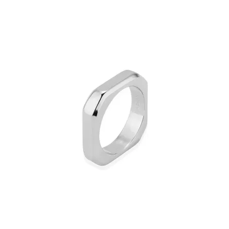 Женские кольца Radiant RY000360-14 14 Серебристый