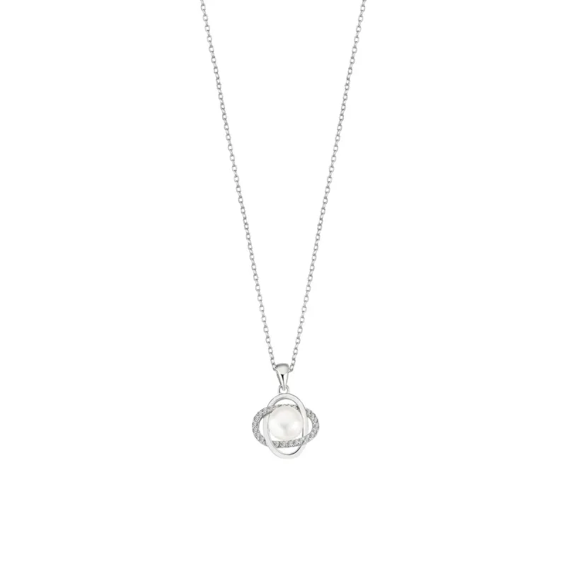 Женские кулоны Lotus LP3094-1/1