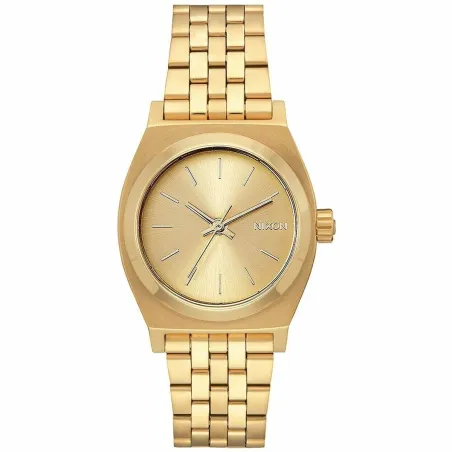 Sieviešu Pulkstenis Nixon A1130-502