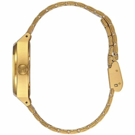 Sieviešu Pulkstenis Nixon A1130-502
