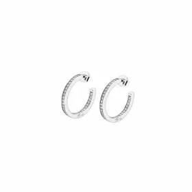 Ladies' Earrings Lotus LP1937-4/1