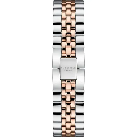 Laikrodis moterims Rosefield ACSRD-A06