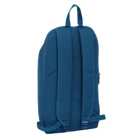 Seljakott Harper & Neyer 22 x 39 x 10 cm