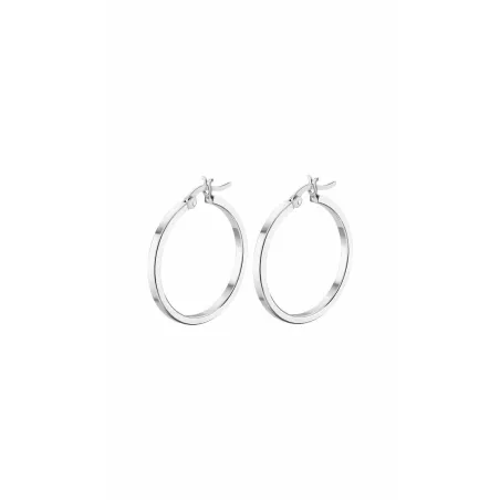 Ladies' Earrings Lotus LP3277-4/1
