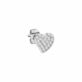 Дорожный несессер Harper & Neyer 24 x 15 x 10 cm