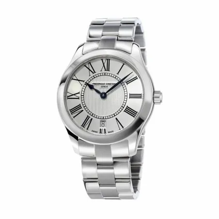 Мужские часы Frederique Constant CALSSICS