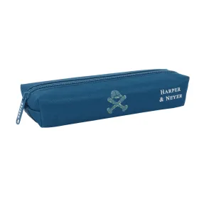 Holdall Harper & Neyer 22 x 4 x 7 cm