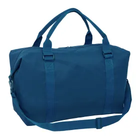Urheilukassi Harper & Neyer 50 x 29 x 22 cm
