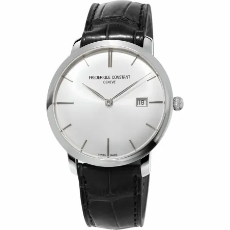 Naisten rannekellot Frederique Constant FC-306S4S6