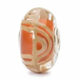 Moteriški karoliukai Trollbeads TGLBE-10461