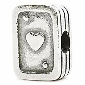 Pussukka Safta Go 12,5 x 19,5 x 5,5 cm 37 Kappaletta