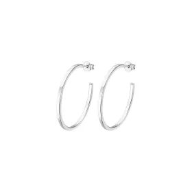 Pussukka Safta Go 12,5 x 19,5 x 5,5 cm 37 Kappaletta