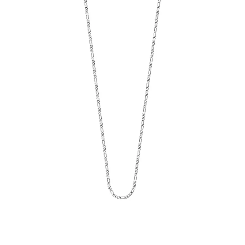 Ladies' Necklace Lotus LP3287-1/1