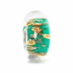 Moteriški karoliukai Trollbeads TGLBE-10178