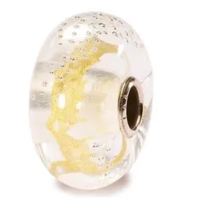 Pärlid Trollbeads TGLBE-20058