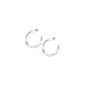 Ladies' Earrings Lotus LP3187-4/1
