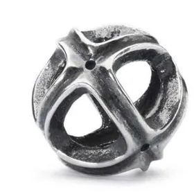 Pärlid Trollbeads TAGBE-20163
