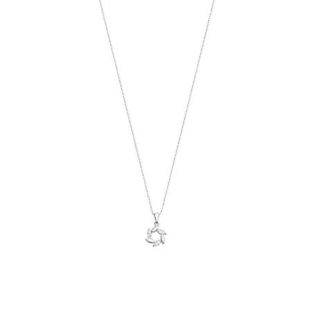 Ladies' Pendant Lotus LP3188-1/1