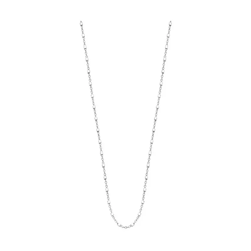 Naiste Kaelakee Lotus LP3295-1/1