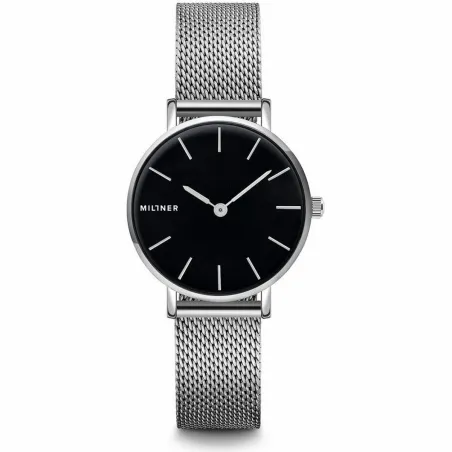 Naisten rannekellot Millner 8425402504833 (Ø 28 mm)