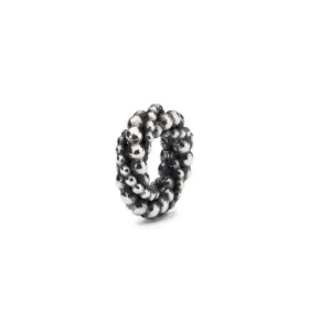 Karoliukai Trollbeads TAGBE-00248