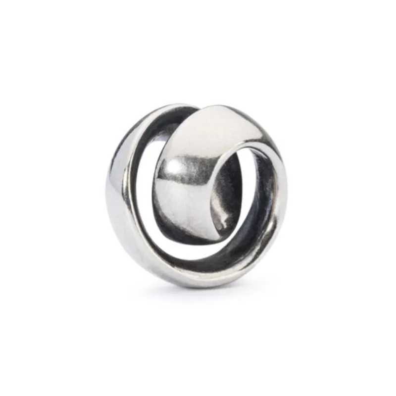 Бусы Trollbeads TAGBE-10038