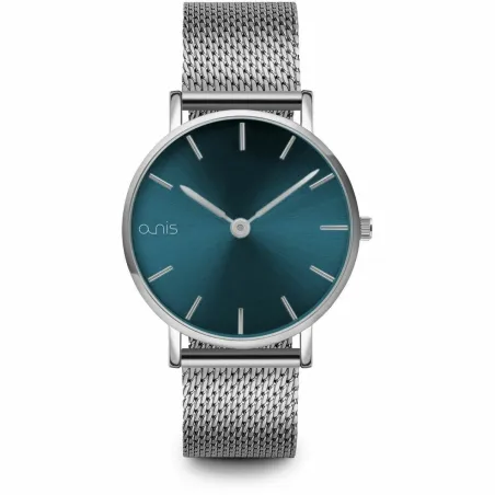 Naiste Kell A-nis AS100-07 (Ø 36 mm) (Ø 43 mm) (Ø 32 mm) (Ø 38 mm) (Ø 48 mm)