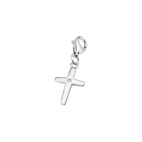 Naiste Ripats Lotus LP3227-5/1