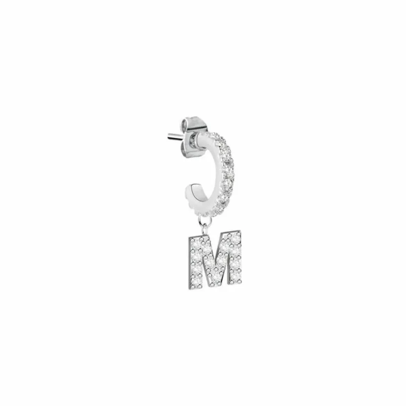 Ladies' Earrings La Petite Story LPS02ARQ65