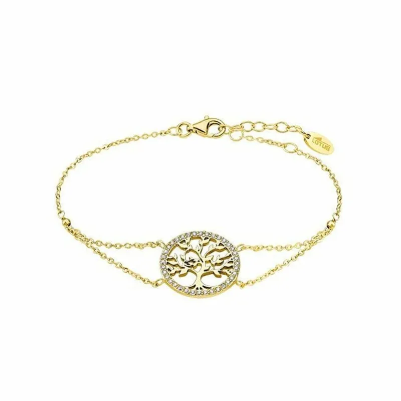 Naisten rannekorut Lotus LP1746-2/3