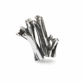 Moteriški karoliukai Trollbeads TAGBE-10103