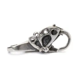 Karoliukai Trollbeads TAGLO-00058