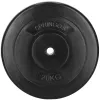 Springos FA1500 painolevy 20kg
