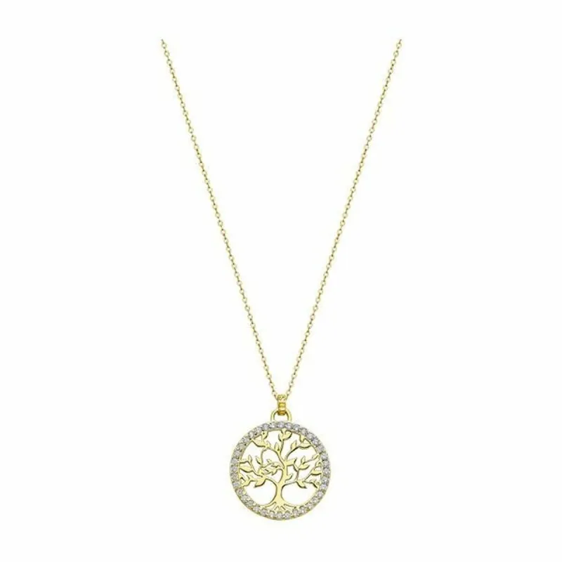 Kaklarota Lotus LP1746-1/2