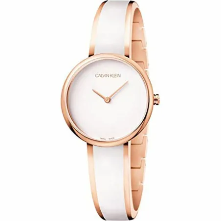 Laikrodis moterims Calvin Klein SEDUCE (Ø 30 mm)