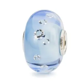Moteriški karoliukai Trollbeads TGLBE-00209