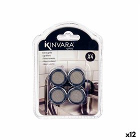 Filter for tap Kinvara Set
