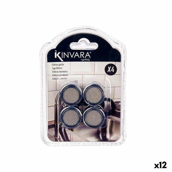Filter for tap Kinvara Set