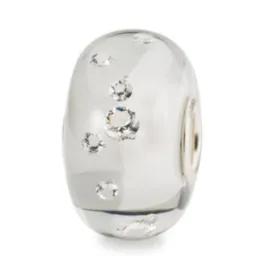 Moteriški karoliukai Trollbeads TGLBE-00211