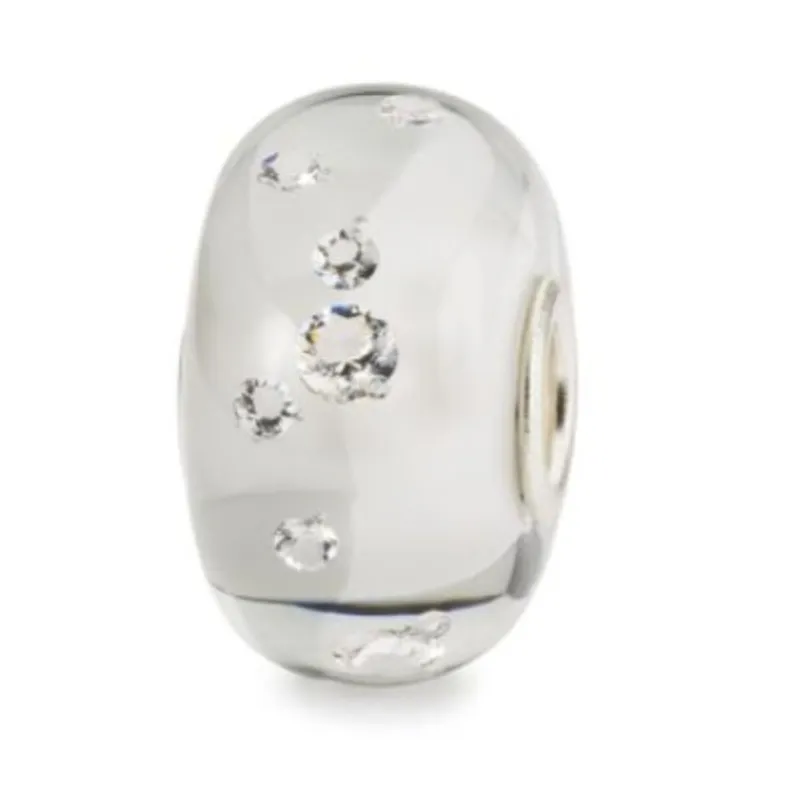 Moteriški karoliukai Trollbeads TGLBE-00211